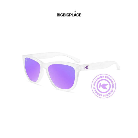 Knockaround Kids Premiums Sunglasses - Purple Grape Jellyfish-Kids-Knockaround-Malaysia-Singapore-Australia-Hong Kong-Philippines-Indonesia-Bigbigplace.com