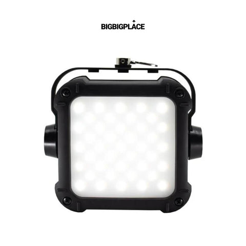 Claymore Ultra2 3.0 Rechargeable Area Light-Lantern-Claymore-Malaysia-Singapore-Australia-Hong Kong-Philippines-Indonesia-Bigbigplace.com