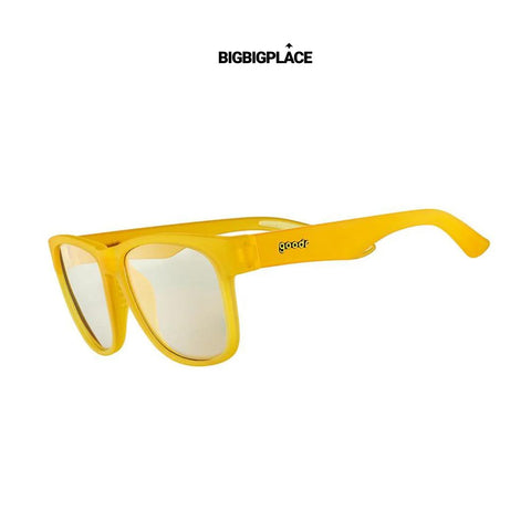 Goodr BFGs Sports Sunglasses - Citron+Alt+Delete-BFGs-Goodr-Malaysia-Singapore-Australia-Hong Kong-Philippines-Indonesia-Bigbigplace.com