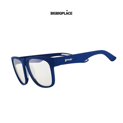 Goodr BFGs Sports Sunglasses - It's Not Just A Game-BFGs-Goodr-Malaysia-Singapore-Australia-Hong Kong-Philippines-Indonesia-Bigbigplace.com
