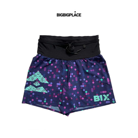 T8 Men's Sherpa Shorts v2 Bix-Shorts-T8 Run-Malaysia-Singapore-Australia-Hong Kong-Philippines-Indonesia-Bigbigplace.com