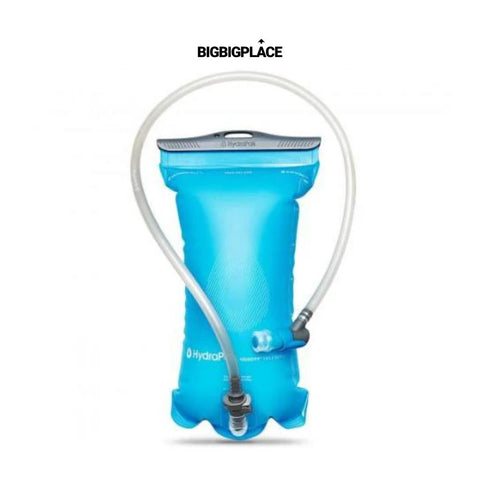 Hydrapak Velocity™ Reservoir 1.5L-Reservoir-Hydrapak-Malaysia-Singapore-Australia-Hong Kong-Philippines-Indonesia-Bigbigplace.com