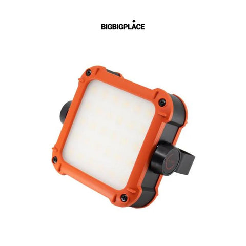 Claymore Ultra2 3.0 Rechargeable Area Light-Lantern-Claymore-Malaysia-Singapore-Australia-Hong Kong-Philippines-Indonesia-Bigbigplace.com
