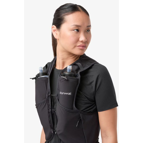 NNormal Race Vest (New Arrivals)-NNormal-Malaysia-Singapore-Australia-Hong Kong-Philippines-Indonesia-Bigbigplace.com