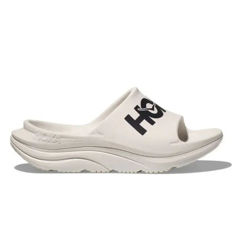 HOKA UNISEX ORA ATHLETIC SLIDE-Hoka-Malaysia-Singapore-Australia-Hong Kong-Philippines-Indonesia-Bigbigplace.com