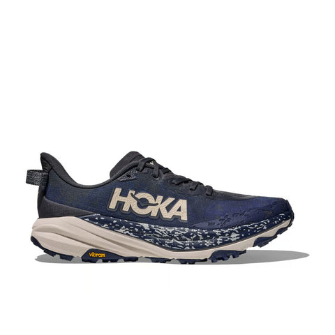 Hoka Speedgoat 6 GTX Trail Running Shoes Men-Hoka-Malaysia-Singapore-Australia-Hong Kong-Philippines-Indonesia-Bigbigplace.com