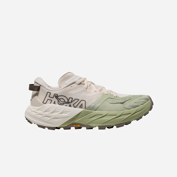 Hoka Women's Speedgoat 7 Trail Running Shoes