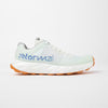NNormal Kjerag Unisex (Green) - Max Performance Trail Running Shoes-Running Shoe-NNormal-Malaysia-Singapore-Australia-Hong Kong-Philippines-Indonesia-Bigbigplace.com