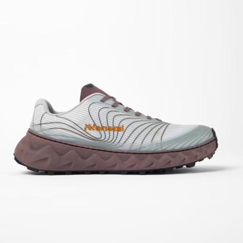 NNormal Tomir Unisex (Grey) - Every runner Trail Running Shoes-Running Shoe-NNormal-Malaysia-Singapore-Australia-Hong Kong-Philippines-Indonesia-Bigbigplace.com