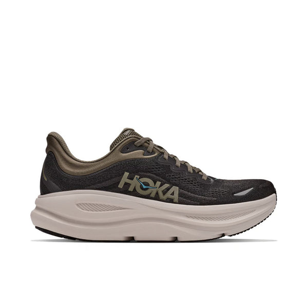 HOKA Men's BONDI 9 Road Running Shoes