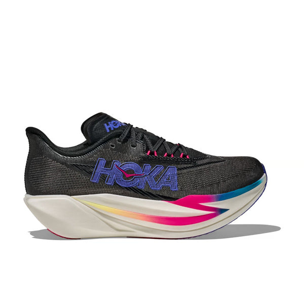 Hoka Cielo X1 3.0 Running Shoes Unisex