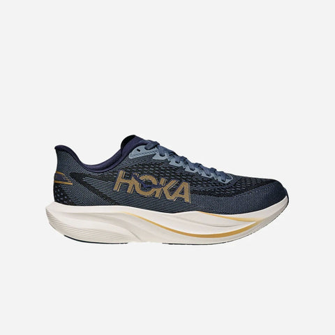 Hoka Mach 7 Running Shoes Wide Women-Hoka-Malaysia-Singapore-Australia-Hong Kong-Philippines-Indonesia-Bigbigplace.com