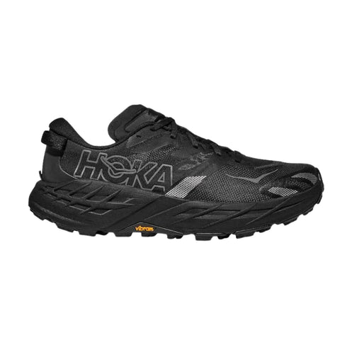 Hoka Speedgoat 7 (Wide) Trail Running Shoes Men-Hoka-Malaysia-Singapore-Australia-Hong Kong-Philippines-Indonesia-Bigbigplace.com