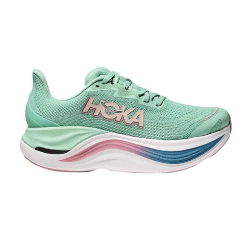 Hoka Skyward X Running Shoes Women-Hoka-Malaysia-Singapore-Australia-Hong Kong-Philippines-Indonesia-Bigbigplace.com