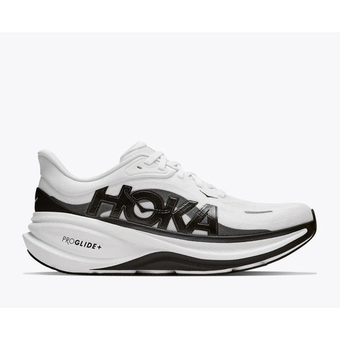HOKA Clifton PRO Road Running Shoes Women-Hoka-Malaysia-Singapore-Australia-Hong Kong-Philippines-Indonesia-Bigbigplace.com