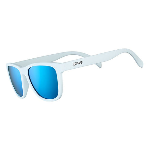 Goodr OGs Sports Sunglasses - Iced By Yetis-The OGs-Goodr-Malaysia-Singapore-Australia-Hong Kong-Philippines-Indonesia-Bigbigplace.com