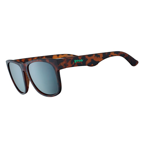 Goodr BFGs Sports Sunglasses - Ninja Kick The Damn Rabbit-BFGs-Goodr-Malaysia-Singapore-Australia-Hong Kong-Philippines-Indonesia-Bigbigplace.com