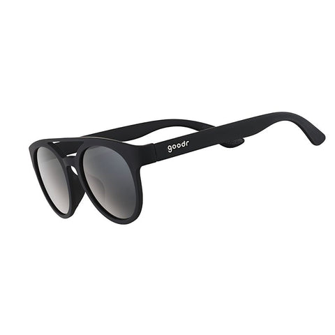 Goodr PHGs Sports Sunglasses - Professor 00G-PHGs-Goodr-Malaysia-Singapore-Australia-Hong Kong-Philippines-Indonesia-Bigbigplace.com