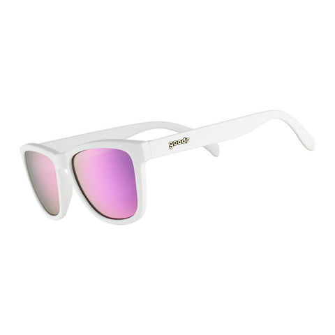 Goodr OGs Sports Sunglasses - Side Scroll Eye Roll-The OGs-Goodr-Malaysia-Singapore-Australia-Hong Kong-Philippines-Indonesia-Bigbigplace.com