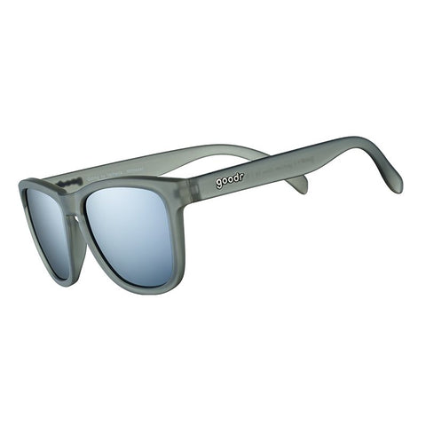 Goodr OGs Sports Sunglasses - Going To Valhalla... Witness!-The OGs-Goodr-Malaysia-Singapore-Australia-Hong Kong-Philippines-Indonesia-Bigbigplace.com
