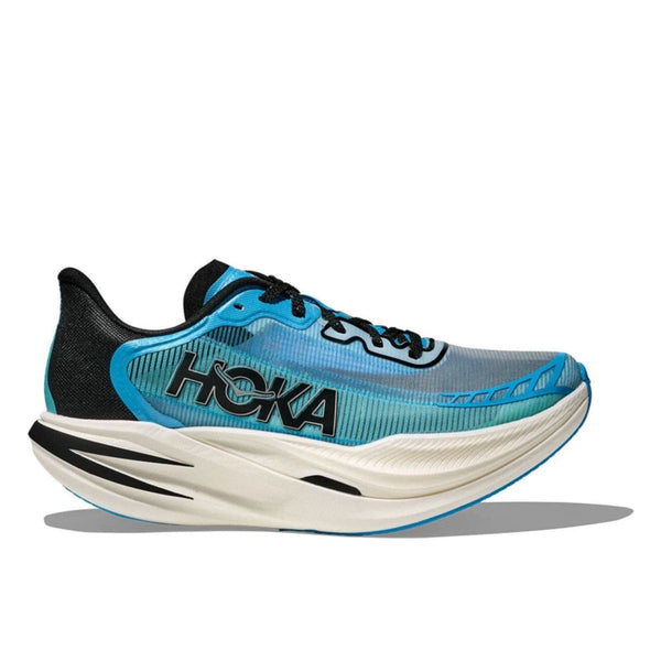 Hoka Cielo X1 2.0 Running Shoes Unisex