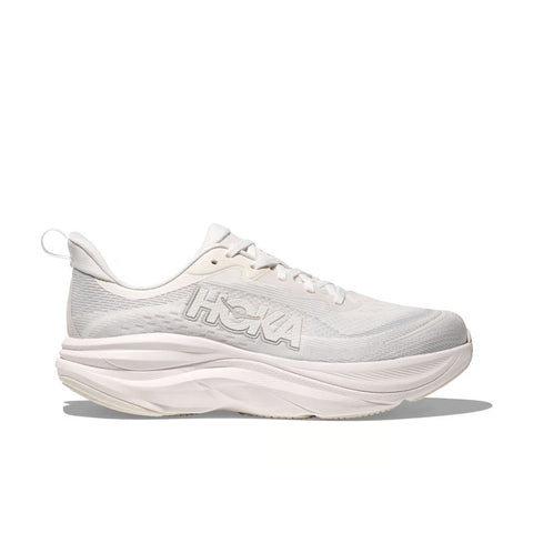 Hoka SKYFLOW Road Running Shoes Men-Hoka-Malaysia-Singapore-Australia-Hong Kong-Philippines-Indonesia-Bigbigplace.com