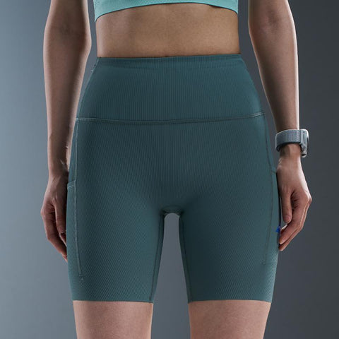 Nedao Women's VelocityX 1/2-Length Running Tights Pro (6''inseam) 2025-Running Tights-NEDAO-Malaysia-Singapore-Australia-Hong Kong-Philippines-Indonesia-Bigbigplace.com