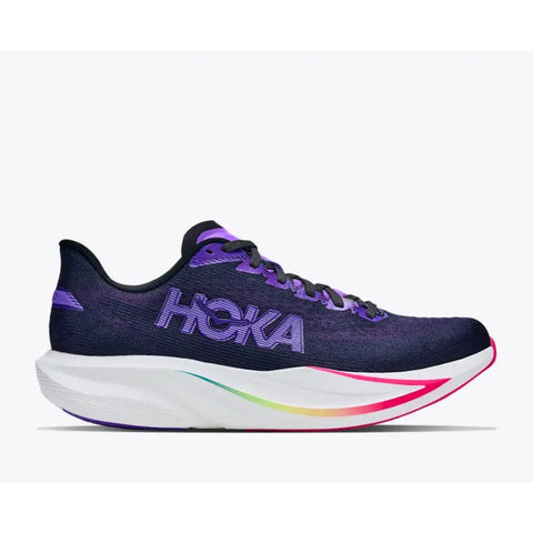 Hoka Mach 7 Running Shoes Wide Men-Hoka-Malaysia-Singapore-Australia-Hong Kong-Philippines-Indonesia-Bigbigplace.com