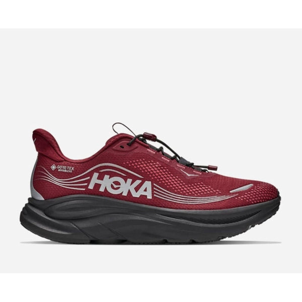 Hoka Men's Clifton 11 GTX