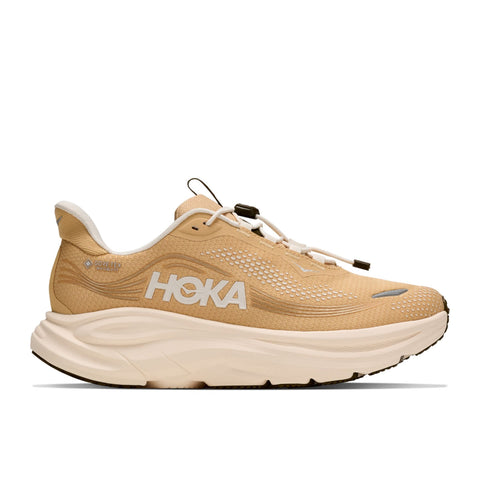 Hoka Women's Clifton 11 GTX GLM-Hoka-Malaysia-Singapore-Australia-Hong Kong-Philippines-Indonesia-Bigbigplace.com