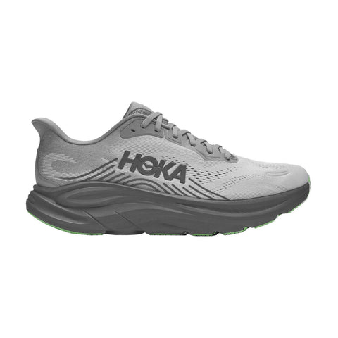 Hoka Men's Clifton 11 Road Running Shoes-Hoka-Malaysia-Singapore-Australia-Hong Kong-Philippines-Indonesia-Bigbigplace.com