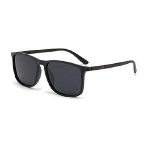 OTW+ 2003X Sunglasses-Sunglasses-BigBigPlace-Malaysia-Singapore-Australia-Hong Kong-Philippines-Indonesia-Bigbigplace.com