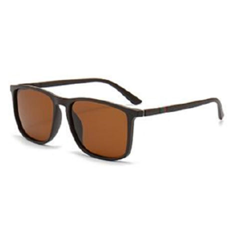 OTW+ 2003X Sunglasses-Sunglasses-BigBigPlace-Malaysia-Singapore-Australia-Hong Kong-Philippines-Indonesia-Bigbigplace.com