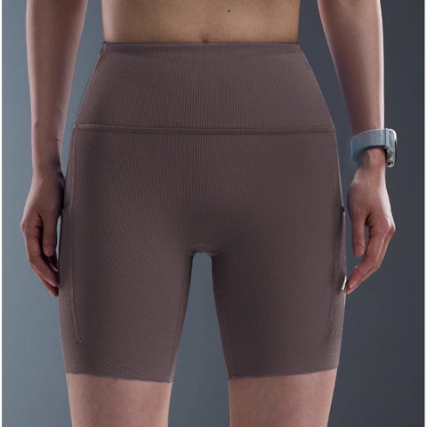 Nedao Women's VelocityX 1/2-Length Running Tights Pro (6''inseam) 2025-Running Tights-NEDAO-Malaysia-Singapore-Australia-Hong Kong-Philippines-Indonesia-Bigbigplace.com