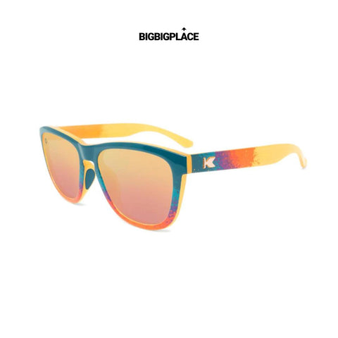 Knockaround Premiums Sport Sunglasses - Desert-Sunglasses-Knockaround-Malaysia-Singapore-Australia-Hong Kong-Philippines-Indonesia-Bigbigplace.com