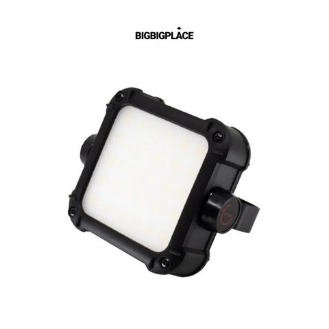 Claymore Ultra2 3.0 Rechargeable Area Light-Lantern-Claymore-Malaysia-Singapore-Australia-Hong Kong-Philippines-Indonesia-Bigbigplace.com