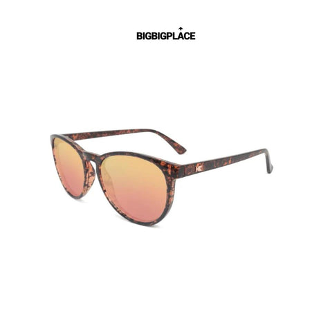 Knockaround Mai Tais Sunglasses - Pink Ink-Sunglasses-Knockaround-Malaysia-Singapore-Australia-Hong Kong-Philippines-Indonesia-Bigbigplace.com