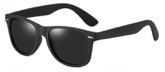 OTW+ AERO 2140X Sunglasses-Sunglasses-BigBigPlace-Malaysia-Singapore-Australia-Hong Kong-Philippines-Indonesia-Bigbigplace.com