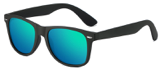 OTW+ AERO 2140X Sunglasses-Sunglasses-BigBigPlace-Malaysia-Singapore-Australia-Hong Kong-Philippines-Indonesia-Bigbigplace.com