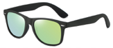 OTW+ AERO 2140X Sunglasses-Sunglasses-BigBigPlace-Malaysia-Singapore-Australia-Hong Kong-Philippines-Indonesia-Bigbigplace.com