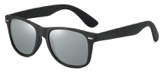 OTW+ AERO 2140X Sunglasses-Sunglasses-BigBigPlace-Malaysia-Singapore-Australia-Hong Kong-Philippines-Indonesia-Bigbigplace.com
