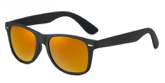 OTW+ AERO 2140X Sunglasses-Sunglasses-BigBigPlace-Malaysia-Singapore-Australia-Hong Kong-Philippines-Indonesia-Bigbigplace.com