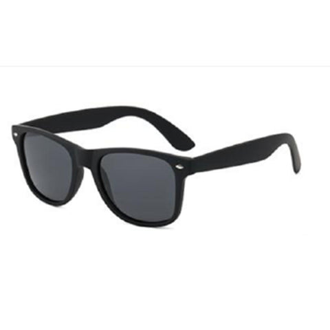 OTW+ CRUISER 2140X Sunglasses-Sunglasses-BigBigPlace-Malaysia-Singapore-Australia-Hong Kong-Philippines-Indonesia-Bigbigplace.com