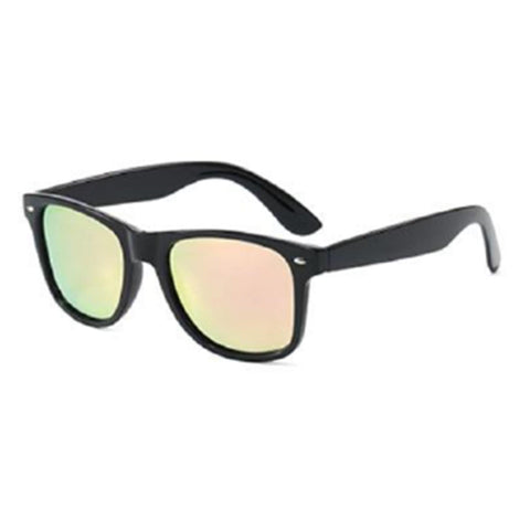 OTW+ CRUISER 2140X Sunglasses-Sunglasses-BigBigPlace-Malaysia-Singapore-Australia-Hong Kong-Philippines-Indonesia-Bigbigplace.com