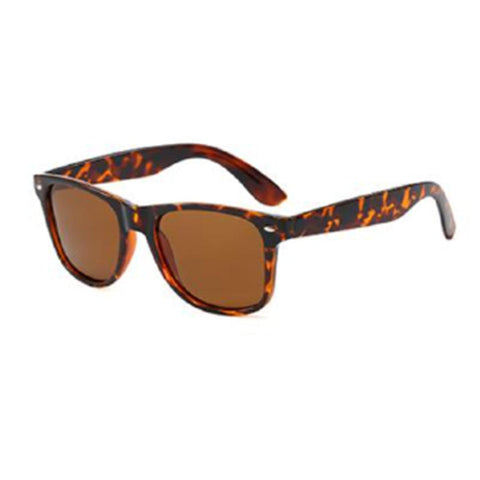 OTW+ CRUISER 2140X Sunglasses-Sunglasses-BigBigPlace-Malaysia-Singapore-Australia-Hong Kong-Philippines-Indonesia-Bigbigplace.com