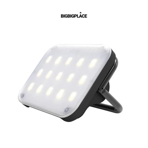 Claymore Ultra Mini Rechargeable Area Light-Lantern-Claymore-Malaysia-Singapore-Australia-Hong Kong-Philippines-Indonesia-Bigbigplace.com