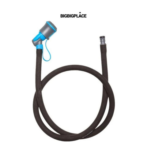 Hydrapak HydraFusion™ Tube-Spare Part-Hydrapak-Malaysia-Singapore-Australia-Hong Kong-Philippines-Indonesia-Bigbigplace.com