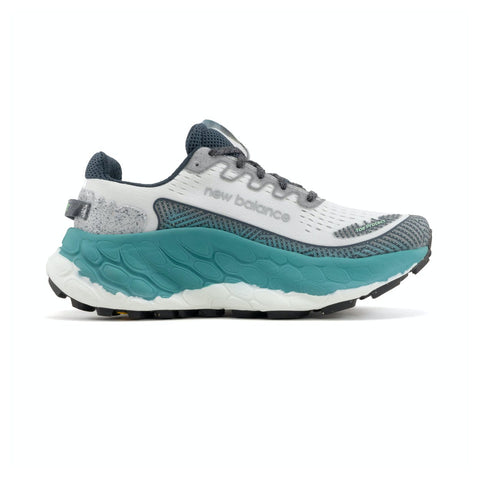 New Balance Women's Fresh Foam X More Trail v3 (Reflection with faded teal)-Running Shoe-New Balance-Malaysia-Singapore-Australia-Hong Kong-Philippines-Indonesia-Bigbigplace.com