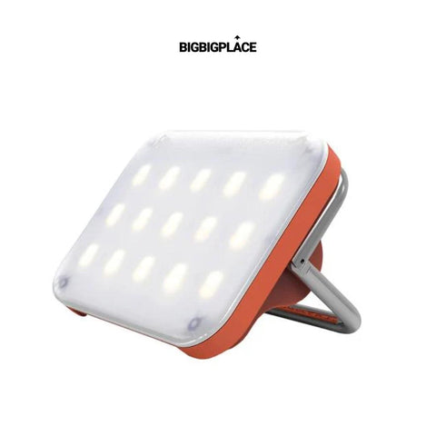 Claymore Ultra Mini Rechargeable Area Light-Lantern-Claymore-Malaysia-Singapore-Australia-Hong Kong-Philippines-Indonesia-Bigbigplace.com