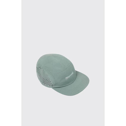 NNormal Race Cap - Green (New Arrivals)-NNormal-Malaysia-Singapore-Australia-Hong Kong-Philippines-Indonesia-Bigbigplace.com